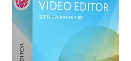 Movavi 360 Video Editor 1.0.0 Multilingual