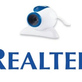 Realtek Web Camera Drivers 10.0.15063.11299