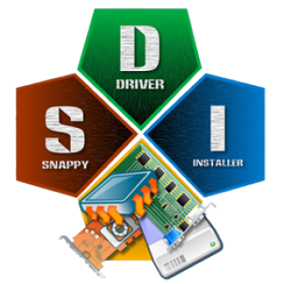 Snappy Driver Installer Origin 1.3.0.660 ![Latest} 2017