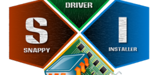 Snappy Driver Installer Origin 1.3.0.660 ![Latest} 2017