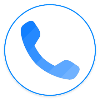 Truecaller: Caller ID SMS spam blocking & Dialer v8.62.3 [Pro]