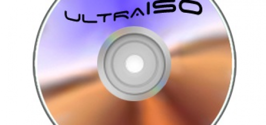 UltraISO Premium Edition 9.7.0.3476 (PRO) software