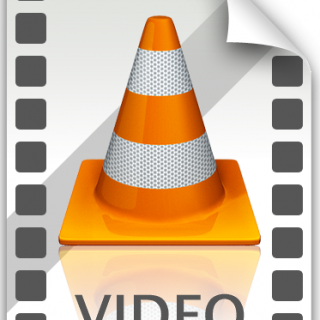 VLC Portable