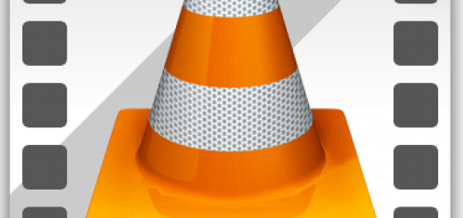 VLC Portable