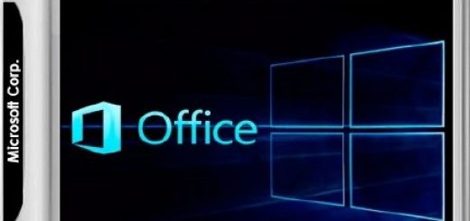 Windows 10 x86 / x64 8in1 +/- Office 2016 by SmokieBlahBlah 19.10.17 (RUS / ENG / 2017)