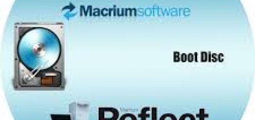 Macrium Reflect Workstation / Server / Server Plus 7.1.2619 + x64 + 7.0.2199 WinPE 10 x64 Server