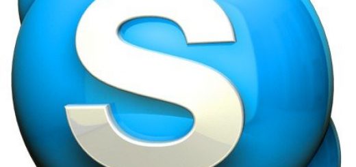 Skype 8.10.0.9 +7.40.0.104 Final - {Latest}