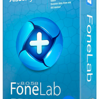 Aiseesoft FoneLab 9.1.8 {LATEST}