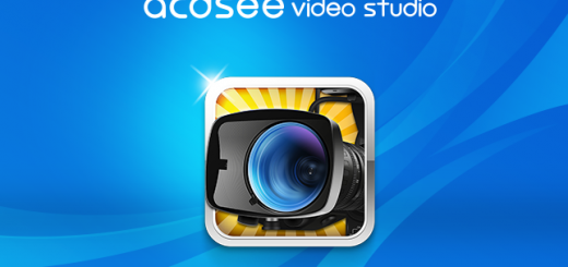 ACDSee Video Studio 2.0.0.588