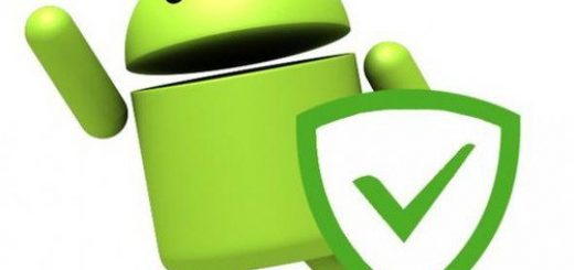 Adguard Premium 2.10.163 RC2 (Android)