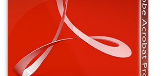 Adobe Acrobat Pro DC 2018.009.20044 + MacOSX + XI 11.0.23