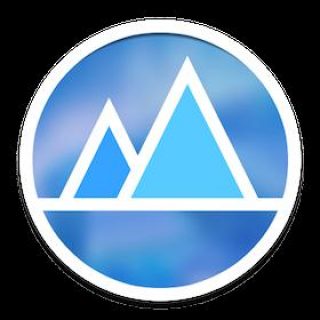 App Cleaner & Uninstaller 4.6 (Mac OSX)