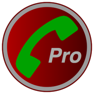 Automatic Call Recorder Pro v5.29 [Patched]