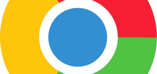 Google Chrome 62.0.3202.94 Stable + x64 {Latest} - 2017