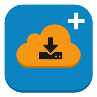 IDM+: Fastest download manager v5.2.3 [Patched]