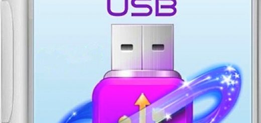 MultiBootUSB 8.9.0 Final