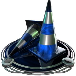 VLC Media Player 2.2.8 + X86+X64 {Latest}