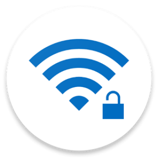 WIFI Password ALL IN ONE v1.2.7 [Unlocked]