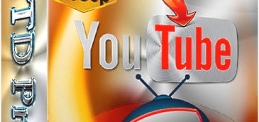 YTD Video Downloader Pro 5.8.9.2+Patch {Latest}