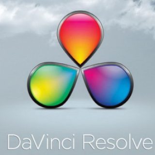 Davinci Resolve Studio 14.2 Win / 14.1.1 macOS