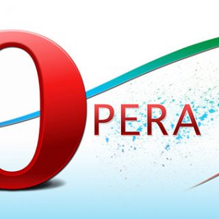 Opera Developer_51.0.2802.0 (X86 & X64) {Latest} - 2017