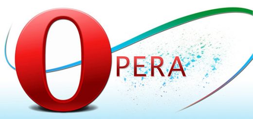 Opera Developer_51.0.2802.0 (X86 & X64) {Latest} - 2017