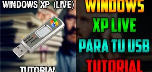 Windows XP Live Portable [25MB ] {XP Highly Compressed} Usb Edition Super Duper Lite By CmTeamPK