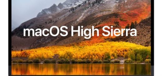 MacOS High Sierra 10.13.2 Build 17C88 Multilingual