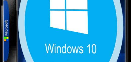 Windows 10 Pro X86 1511 super lite Edition Pre-Final By CmTeamPK