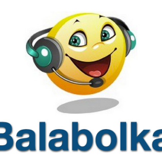 Balabolka 2.11.0.644 - Text To Speech + Portable