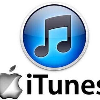 iTunes 12.7.3.46 (x86/x64) {Latest} - 2018