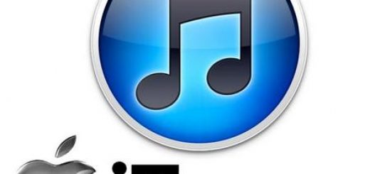 iTunes 12.7.3.46 (x86/x64) {Latest} - 2018