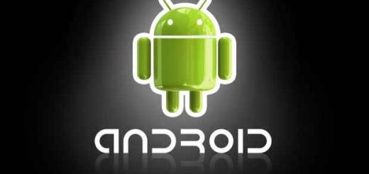 Android Paid Apps Collection V-1 Jan - 2018 - {Latest} {ArmaanPC}