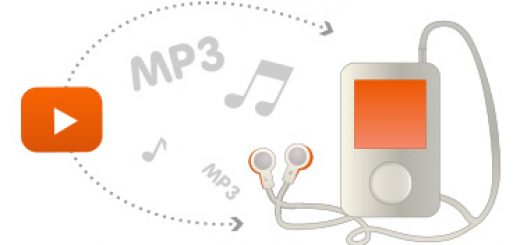 Freemake YouTube To MP3 Boom 1.0.5.1