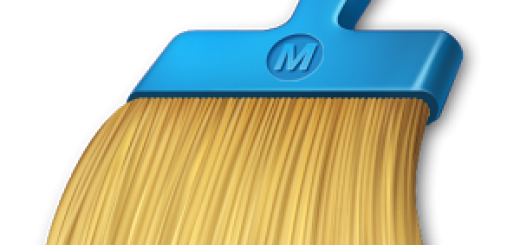 Clean Master 6.10.9 for Windows