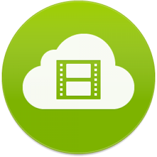 4K Video Downloader 4.4.7.2307