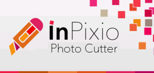 Avanquest InPixio Photo Cutter 8.5.6739.20477