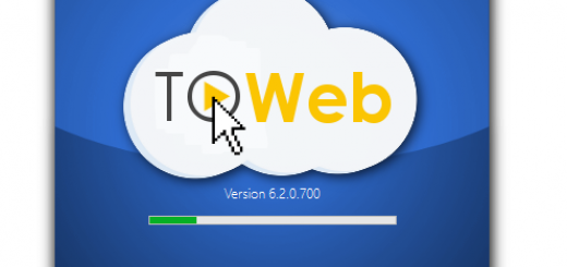 Lauyan TOWeb 7.1.0.760 Studio Edition