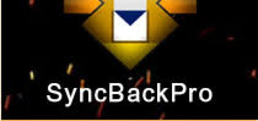 SyncBackPro 8.5.62.0 +Keygen {Latest}