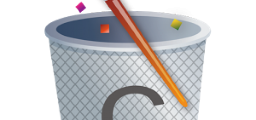 1Tap Cleaner Pro 3.32 !{Latest}