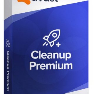 Avast Cleanup Premium 2018 18.1.5172 !{Latest}