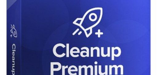 Avast Cleanup Premium 2018 18.1.5172 !{Latest}