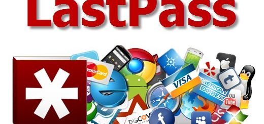 LastPass Password Manager 4.1.58 + x64 - Chrome / Firefox / IE / Opera !{Latest}