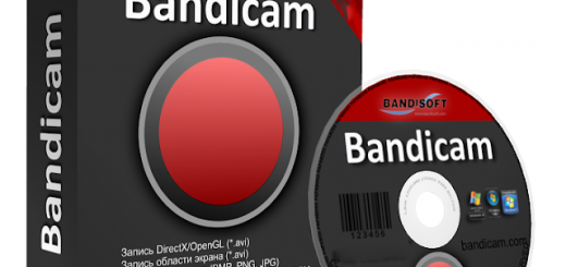  Bandicam 4.1.5.1421 {Latest}