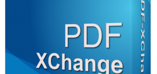 PDF-XChange Viewer Pro 2.5.322.9