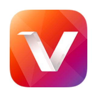 Vidmate - HD Video & Music Downloader v3.47 Cracked Apk