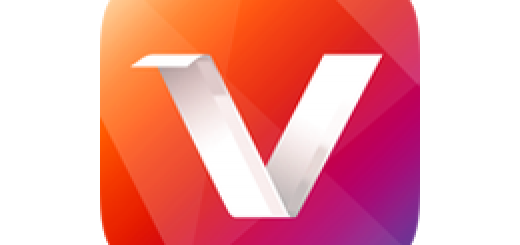 Vidmate - HD Video & Music Downloader v3.47 Cracked Apk