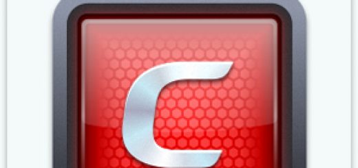 Comodo Cloud Antivirus 1.21.458953.792