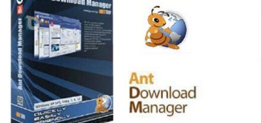 Ant Download Manager Pro