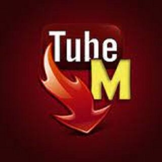 TubeMate Downloader